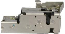 Blic Incuietoare usa Blic 5050-00-FO364088 (5050-00-FO364088) - fixbox