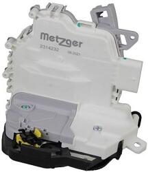 METZGER Incuietoare usa METZGER 2314232 (2314232)