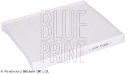 BLUE PRINT Filtru, aer habitaclu / polen BLUE PRINT ADM52518 (ADM52518)
