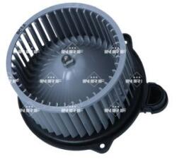 NRF Ventilator, habitaclu NRF 34408 (34408)