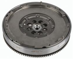SACHS Volanta [cu suruburi] SACHS 2294 001 364 (2294 001 364)