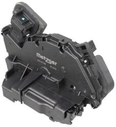 METZGER Incuietoare usa METZGER 2314140 (2314140)