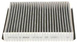Bosch Filtru habitaclu cu carbon activ BOSCH 1 987 432 568 (1 987 432 568)