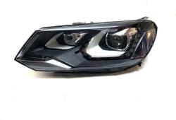 Original Vw Group Far stânga original VW Group 7P1941751 (PO7P1941751)