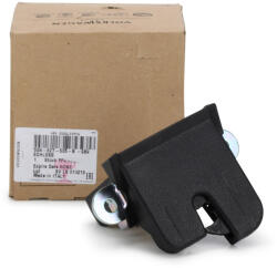 Original Vw Group Incuietoare haion ORIGINAL VW GROUP 5G6 827 505B 9B9 (5G6 827 505B 9B9)
