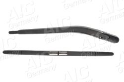 AIC Brat stergator, parbriz AIC 56844 (56844)