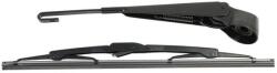 Metzger Brat stergator, parbriz METZGER 2190427 (2190427) - fixbox