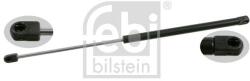 Febi Bilstein Amortizor portbagaj FEBI BILSTEIN 14929 (14929)