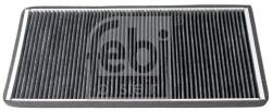 Febi Bilstein Filtru aer habitaclu / polen FEBI BILSTEIN 21125 (21125)