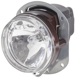 HELLA Far faza lunga HELLA 1F0 010 293-011 (1F0 010 293-011)