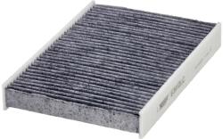 Hengst Filter Filtru aer habitaclu / polen HENGST FILTER E3912LC (E3912LC)