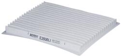 Hengst Filter Filtru, aer habitaclu / polen HENGST FILTER E2930LI (E2930LI)