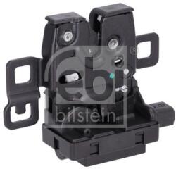 Febi Bilstein Incuietoare haion FEBI BILSTEIN 199157 (199157)