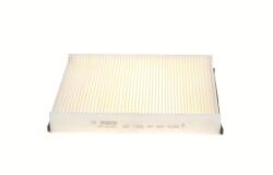 Bosch Filtru habitaclu BOSCH 1 987 435 018 (1 987 435 018)