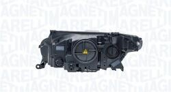 Magneti Marelli Far MAGNETI MARELLI 712476551129 (712476551129)