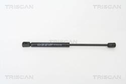 TRISCAN Amortizor portbagaj TRISCAN 8710 28226 (8710 28226) - fixbox
