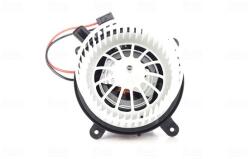 NISSENS Ventilator, habitaclu NISSENS 87760 (87760)