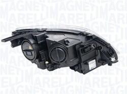 Magneti Marelli Far MAGNETI MARELLI 711307023663 (711307023663)