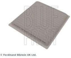 BLUE PRINT Filtru aer habitaclu / polen BLUE PRINT ADF122511 (ADF122511)