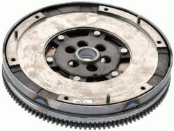 SACHS Volanta SACHS 2294 501 178 (2294 501 178)