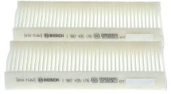 Bosch Filtru habitaclu BOSCH 1 987 435 176 (1 987 435 176)