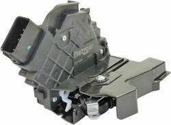 METZGER Incuietoare usa METZGER 2314055 (2314055) - fixbox