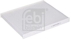 Febi Bilstein Filtru aer habitaclu / polen FEBI BILSTEIN 106918 (106918)