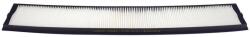 CHAMPION Filtru aer habitaclu / polen CHAMPION CCF0068 (CCF0068)