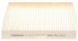Bosch Filtru habitaclu BOSCH 1 987 435 071 (1 987 435 071)
