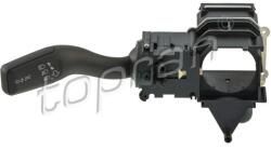 TOPRAN Bloc lumini de control TOPRAN 113 580 (113 580)