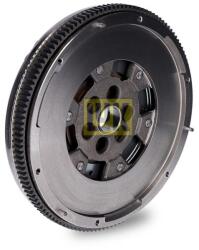 LUK Volanta LUK 415 0583 10 (415 0583 10)