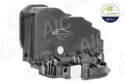 AIC Incuietoare usa AIC 58302 (58302)