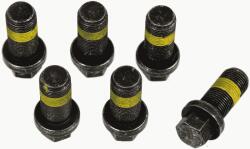 SACHS Set surub, volanta SACHS 1874 000 069 (1874 000 069) - fixbox