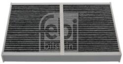 Febi Bilstein Filtru aer habitaclu / polen FEBI BILSTEIN 47814 (47814)