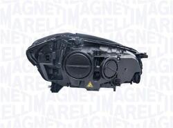 Magneti Marelli Far MAGNETI MARELLI 711307023714 (711307023714)