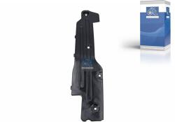 DT Spare Parts Acoperire far DT Spare Parts 2.24481 (2.24481)