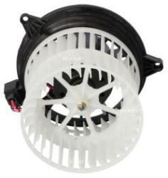 NRF Ventilator, habitaclu NRF 34261 (34261)