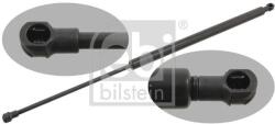 Febi Bilstein Amortizor portbagaj FEBI BILSTEIN 29262 (29262) - fixbox