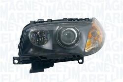 Magneti Marelli Far MAGNETI MARELLI 711307022428 (711307022428)