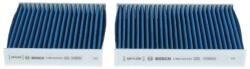 Bosch Filtru habitaclu antialergic FILTER+pro BOSCH 0 986 628 633 (0 986 628 633)