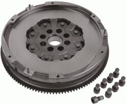 SACHS Volanta SACHS 2294 501 220 (2294 501 220)