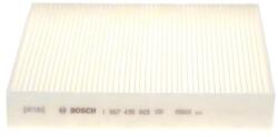 Bosch Filtru habitaclu BOSCH 1 987 435 003 (1 987 435 003)