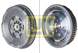 LUK Volanta LUK 415 0348 10 (415 0348 10)