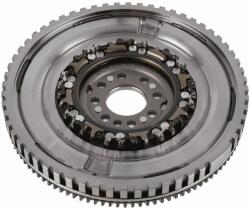 SACHS Volanta SACHS 2295 701 011 (2295 701 011)
