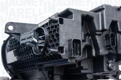 Magneti Marelli Far MAGNETI MARELLI 711451001209 (711451001209)
