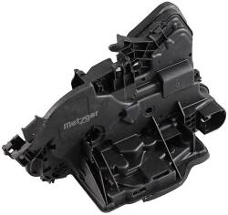 METZGER Incuietoare usa METZGER 2314453 (2314453)