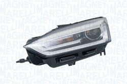Magneti Marelli Far MAGNETI MARELLI 711451000288 (711451000288) - fixbox