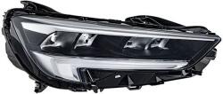 HELLA Far HELLA 1EX 354 882-021 (1EX 354 882-021) - fixbox