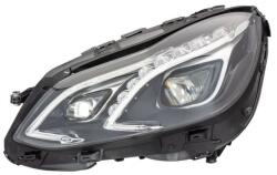 HELLA Far HELLA 1EX 011 066-671 (1EX 011 066-671) - fixbox