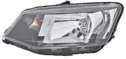 VALEO Far VALEO 046604 (046604)